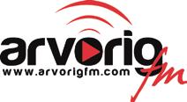 Kinniget gant Entre-aide pour la vie eus Plabenneg hag Arvorig FM. Selaouit ar sekred kegin-mañ disadorn ha disul da 10e45 war Arvorig FM 91.7 hag arvorigfm.