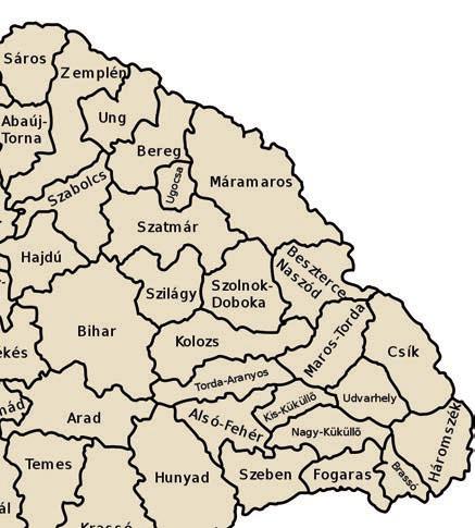 Vajon Hencida és Boncida csak a mesékben léteznek? Nem.
