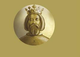 Szent László füve 1.