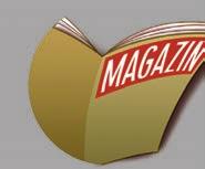 Ezt tudtam a magyar tájról eddig: A magyar tájról magazin Magyar táj Ezeket a fontos dolgokat