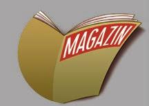 Júniusi magazin 1. Húzd alá, hogy a június hónapot milyen más neveken szokták még emlegetni!