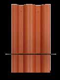 korall merlot mocca carbon