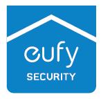 EUFY_EUFYCAM_HU