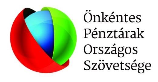 Önkéntes