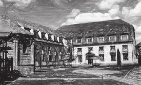 A. terem Szekció-előadások D. terem VASBETONSZERKEZETEK, VASÚTÉPÍTÉS, ÚTÉPÍTÉS, HÍDÉPÍTÉS Ülésvezetők: Barta János, Orbán Zsolt László VASBETONSZERKEZETEK 15.