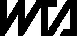 módszer: