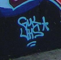 sokszor logo jellegű