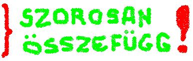 Megelőzés (profilaxis) A veszélyeztetett alapfelület vizsgálata (anyaga, porozitása,