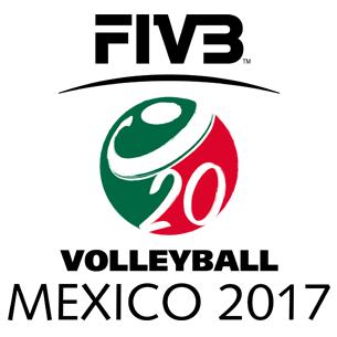 Gonzalez Alejandra Succ. % Limit: 15.00% Block Team 45 24 85 154 29. Kill Faults Rebounds Blocks 1 Flores Gamez Karina Angelica 4 7 1.00 2 13 Villegas Betancourt Samantha Paola 1 1 1 3 0.