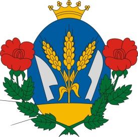 Biatorbágy Város Településrendezési eszközei ÖRÖKSÉGVÉDELMI HATÁSTANULMÁNY 314/2012. Korm. rendelet 32.. szerinti véleményezésre 2016. február 20. OBELISZK Stúdió Tervező és Szolgáltató Kft.