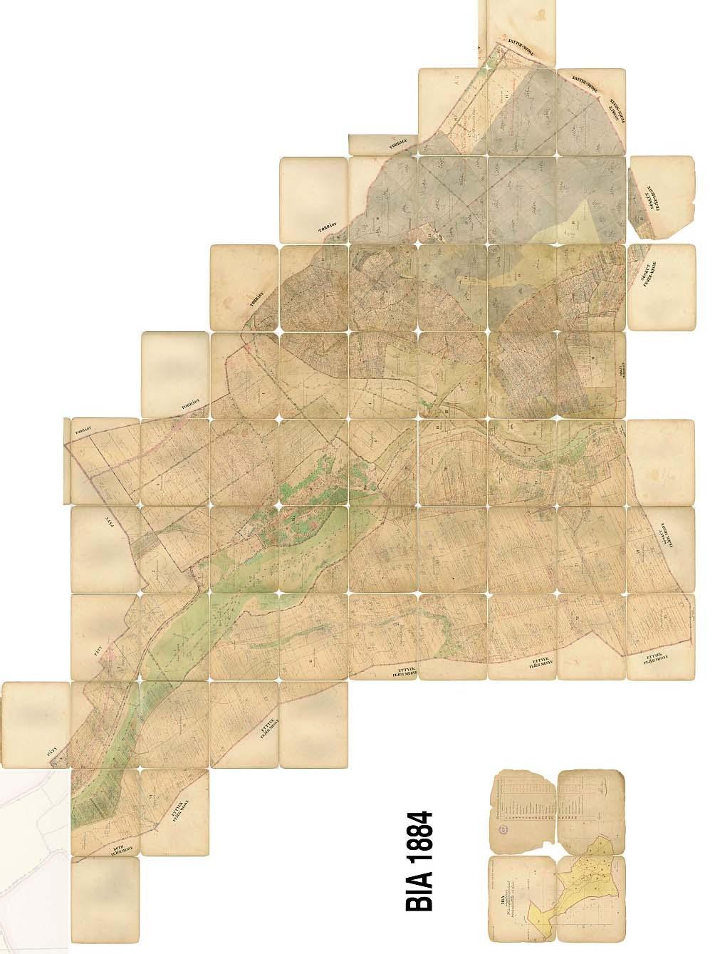 Biatorbágy