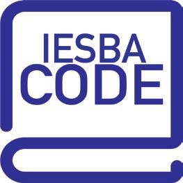 Az iránymutatások azt javasolják, hogy az éghajlatváltozással kapcsolatos információk lényegességének értékelése során, a vállalatoknak egész értékláncukat figyelembe kell venniük, mind az előttük