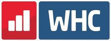 B B WHC KUPA Zalaegerszeg,