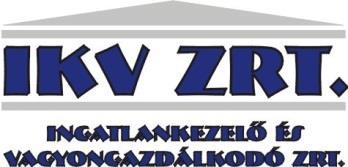 Ikt. sz.: 1100-27775-1-AL/2019.