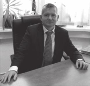 ZALA-MÜLLEX Kft Főbb telephelyek: 8900 Zalaegerszeg, Gasparich u. 26.; (Tel.