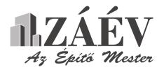képviselő, miniszteri biztos FŐVÉDNÖKEI Balaicz Zoltán Zalaegerszeg Megyei Jogú Város polgármestere