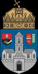 KANDÓ KÁLMÁN VILLAMOSMÉRNÖKI