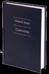 irodalomban A mellékletet szerkesztette P.
