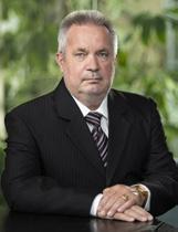 ZOLTÁN általános