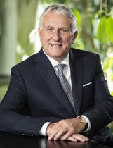igazgató SZILÁGYI