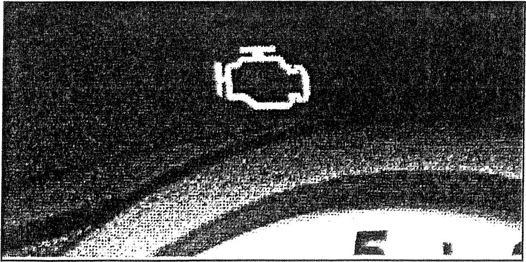 [ SZ. p é l d á n y ' ' E55 525 01/S 1.5. Jelölje a helyes választ! a) A motor stabil alapjárata szempontjából a kései szívószelepnvitás és a korai kipufogószelep-zárás az ideális.