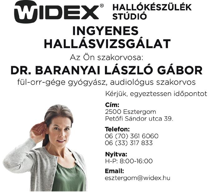 falfestés, mázolás, teraszépítés, ereszdobozolás anyagbeszerzéssel. 20/925-3478 Kúttisztítást, kútmélyítést, kútfertőtlenítést, kútásást és fakivágást vállalok. Pl.: fenyő/dió.