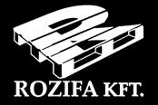 folytatására utalnak, az ezzel kapcsolatos jogvitákból keletkező következményeket és hátrányokat a Megrendelőre hárítja.