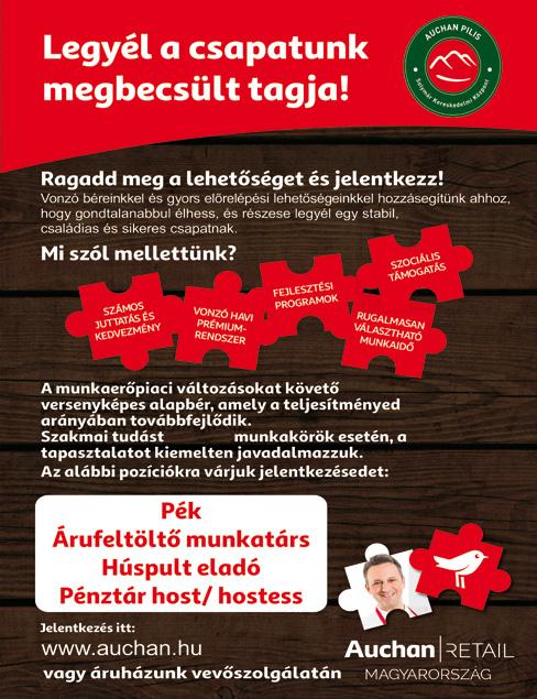 CompuTREND - EcoSTAT számítógépes program ismerete. Feladatok: A pénzgazdálkodás-számvitel részleg munkavitelének folyamatos biztosítása munkaköri leírás szerint.