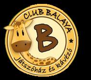 hu Honlap: www.visegradikorhaz.hu A Balaya játszóház és kávézó TAKARÍTÓ munkatársat keres JELENTKEZNI : club@balaya.hu DOROG, Hantken Miksa u. 8-9. Tel.: (20) 394 5694 Fűtés Víz és Csatorna szerelés.