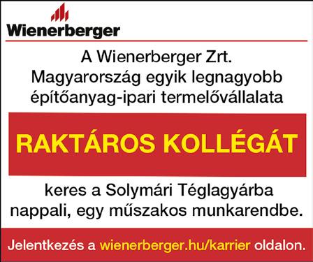 buszjárattal, munkaruha biztosításával.