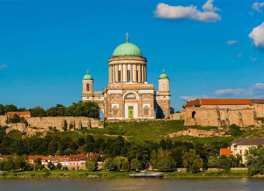 SZAKEMBEREK, SZOLGÁLTATÓK 2019. augusztus 16. Díjtalan házhoz szállítás 2 m -től!