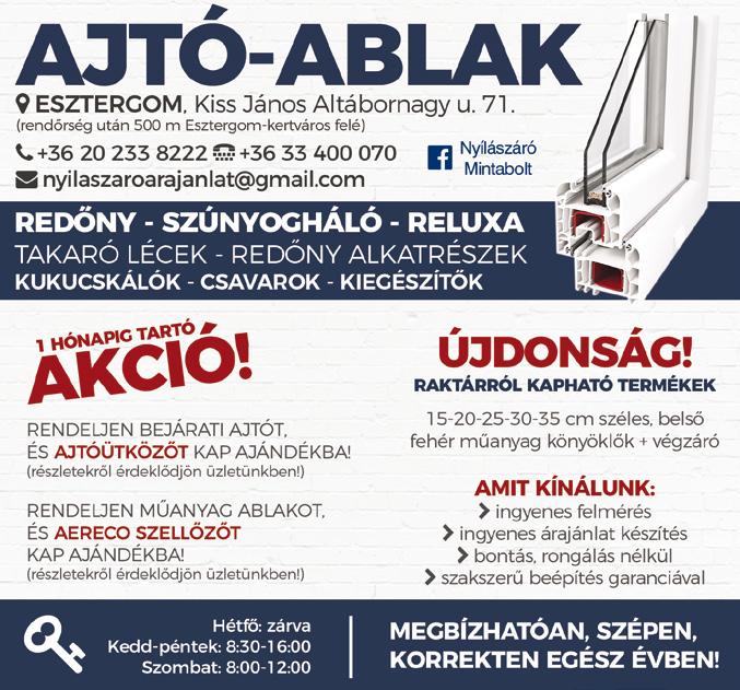 000 Ft/m3 Tölgy, Bükk /hasítva, ömlesztve/ 17.000 Ft/m3 Akác /ömlesztve, hasítva/ 18.