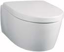 Rimfree kínálat 490 540 510 GEBERIT icon fali WC, rövidített kivitel, Rimfree, 35 cm x 33 cm x 49 cm cikkszám: 204070000