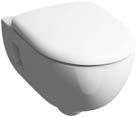 2 Listaár: 52 832 Ft Akciós ár: 38 990 Ft* 355 540 360 GEBERIT icon fali WC, Rimfree, 35.