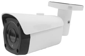 IPC-G kamera Lencse 3,6mm, f 1,2 1/2.9" SONY CMOS szenzor IP kamera (ONVIF 2.4) H.264/H.