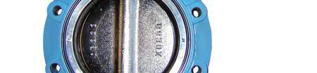 P10-10 (PD űkk) 90 (PD