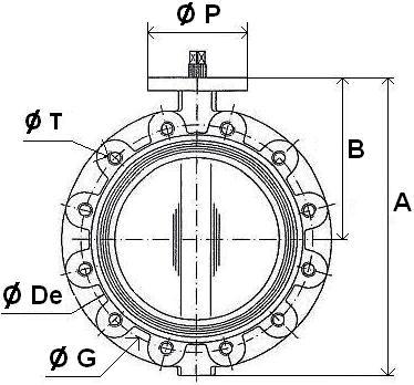. ÓSZP G 0-11 I 11 F ÉT P10 (mm): SZPK D 2 - : D 2-1 D B Ø D ØF ØG ØP ØT Sú (K) 2/0 5 10 10.5 /110 x1 2.7 22 15 102 10.5 x1.1 D - 5 21 10 115 1.5 15 x1.7 0 25 2 1 1.5 10 x1.1 29 15 157 52 1.5 10 x1 7.