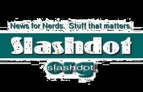 Keresések eloszlása 24 Slashdot effektus (http://slashdot.