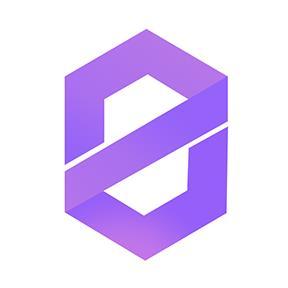 36 Zeronet Dynamic Web P2P Integrated BitCoin ZeroNet and