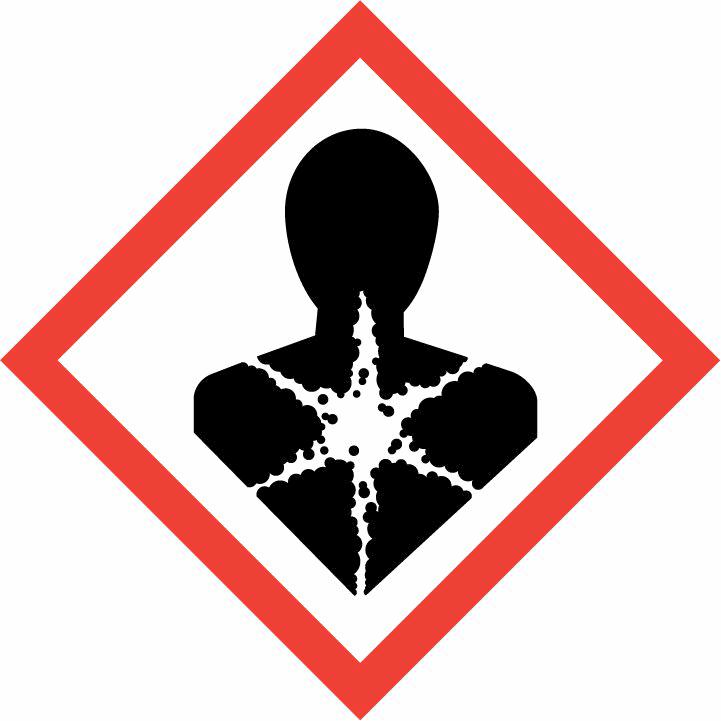 Laboratóriumi reagens felhasználása; Csak laboratóriumi használatra szánták. Neogen Corporation 620 Lesher Place Lansing MI 4892 USA www.neogen.