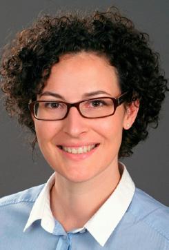 Tudományos kutatói tevékenysége a következő témakörökre terjed ki: Fogyasztói magatartás különböző kérdései, az értékek, a fenntartható fogyasztás és a fogyasztók társadalmi felelőssége.