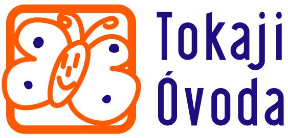 Intézmény neve: Tokaji Óvoda Szabályzat típusa: Szervezeti és működési szabályzat Intézmény címe: 3910 Tokaj Gróf
