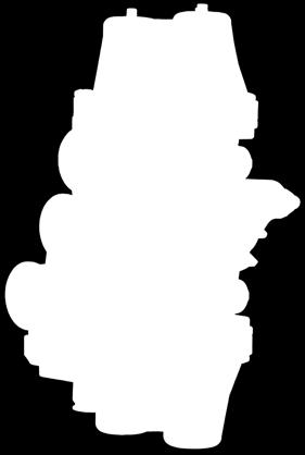 9347050050 WVA 29059 29061 29087 29108 29202 MAN