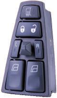 a teher@bardiauto.hu e-mail címen. 1. 2. 3. 4. 5. 6.