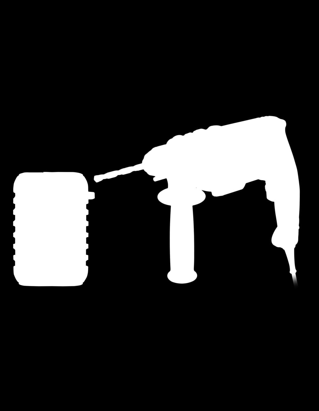 Az akcióban minden vásárlónk részt vesz, aki az akció ideje alatt bármilyen Bilstein terméket vásárol, kivéve a Bárdi Autó Zrt.