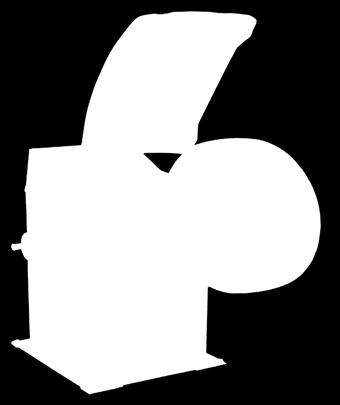 felniszélesség: 1,5"-21" Max.kerékátmérő: 990 mm Max.