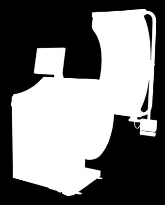 felniszélesség: 1,5"-20" Max. kerékátmérő: 900 mm Max.