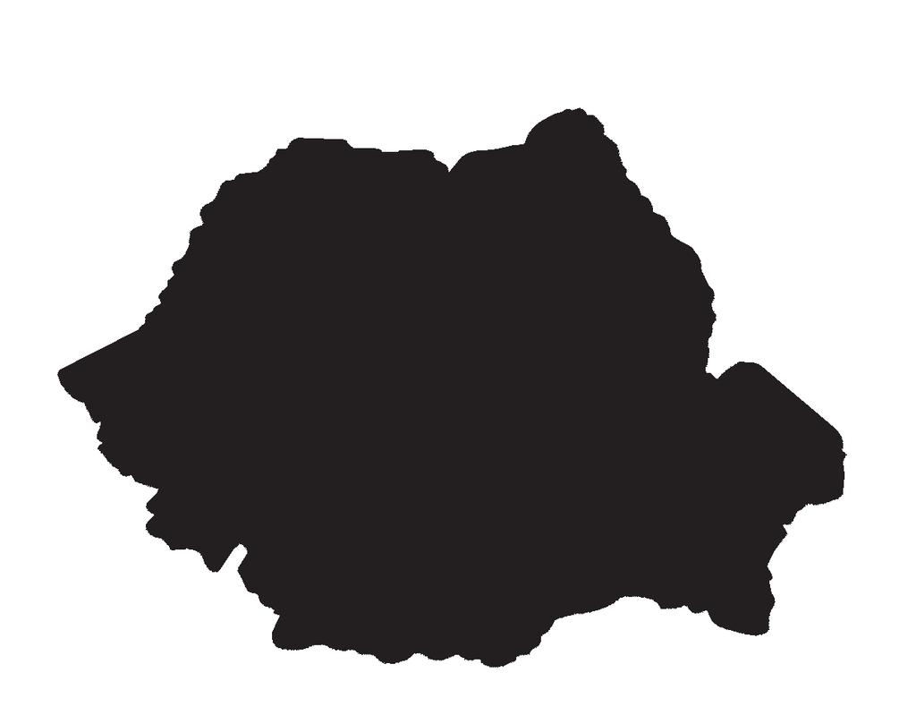 A BUDAPESTI KÖZPONT NYITVA TARTÁSA: H P: 7:00 19:00 / SZ: 8:00 17:00 A BUDAPESTI M3-AS NYITVA TARTÁSA: H P: 7:00 19:00 / SZ: 8:00 13:00 A KIRENDELTSÉGEK NYITVA TARTÁSA: H P: 7:30 17:30 / SZ: 8:00