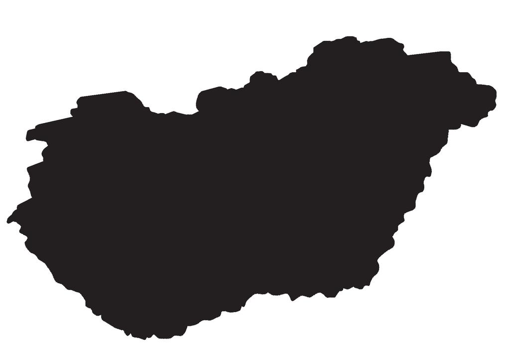 Békéscsaba Kiskunfélegyháza Odorheiu Secuiesc Miercurea Ciuc Siófok Sárbogárd Szentes Zalaegerszeg Arad Făgăraș Sfântu Gheorghe Alba Iulia Gyula Tamási Deva Focșani Paks Galați Kiskőrös Orosháza