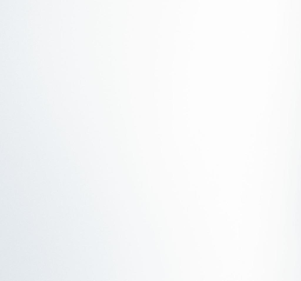 Weishaupt Hőtechnikai Kft. H-2051 Biatorbágy, Budai u. 6. Tel.: 0036 23 530 880 Fax: 0036 23 530 881 www.weishaupt.